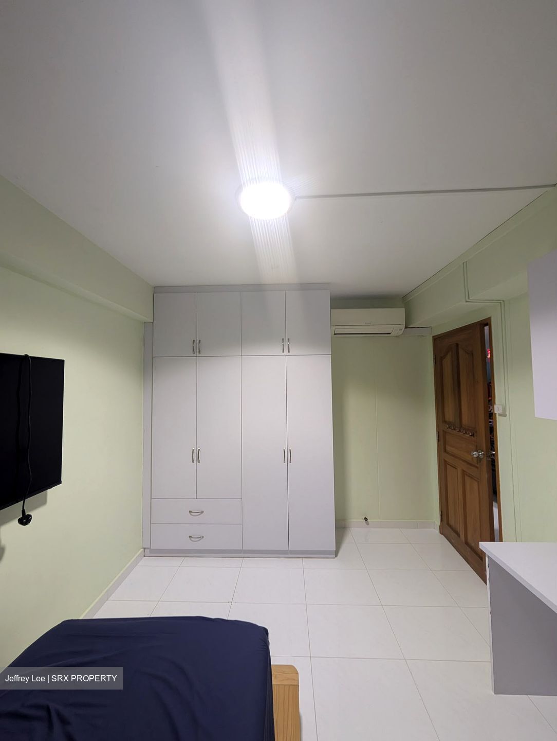 Blk 227 Pasir Ris Street 21 (Pasir Ris), HDB 4 Rooms #601063431